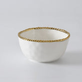 Round Cereal/Soup Bowl